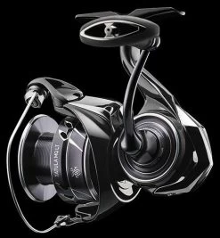 Daiwa Tatula MQ LT Spinning Reels -Daiwa Sale Store daiwa tatula mq lt spinning reels 60709.1679661821