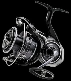 Daiwa Tatula MQ LT Spinning Reels -Daiwa Sale Store daiwa tatula mq lt spinning reels 89490.1679661820