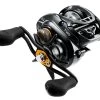 Daiwa Tatula SV TWS Baitcasting Reels 1 Daiwa Tatula SV TWS Baitcasting Reels -Daiwa Sale Store daiwa tatula sv baitcasting reels 02995.1651076806