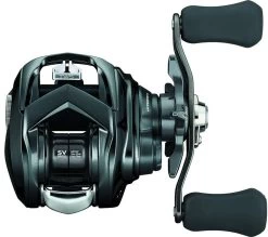 Daiwa Tatula SV TW70 Baitcasting Reels 7 Daiwa Tatula SV TW70 Baitcasting Reels -Daiwa Sale Store daiwa tatula sv tw 70 baitcasting reels 13436.1651451159