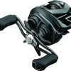 Daiwa Tatula SV TW70 Baitcasting Reels -Daiwa Sale Store daiwa tatula sv tw 70 baitcasting reels 99916.1651451158