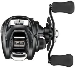 Daiwa Tatula SV TW103 Baitcasting Reels 7 Daiwa Tatula SV TW103 Baitcasting Reels -Daiwa Sale Store daiwa tatula sv tw103 baitcasting reels 39880.1651264068