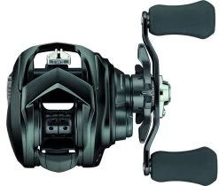 Daiwa Tatula TW80 Baitcasting Reels -Daiwa Sale Store daiwa tatula tw 80 baitcasting reels 14775.1651451160