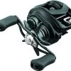 Daiwa Tatula TW80 Baitcasting Reels -Daiwa Sale Store daiwa tatula tw 80 baitcasting reels 27851.1651451159