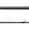 Daiwa Tatula XT Casting Rods -Daiwa Sale Store daiwa tatula xt casting rods 54575.1665201999