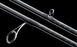 Daiwa Tatula XT Casting Rods 7 Daiwa Tatula XT Casting Rods -Daiwa Sale Store daiwa tatula xt casting rods 95836.1665202002