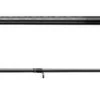 Daiwa Tatula XT Spinning Rods -Daiwa Sale Store daiwa tatula xt spinning rods 89221.1665202003