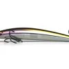 Daiwa TD Minnow 1 Daiwa TD Minnow -Daiwa Sale Store daiwa td minnow 51032.1651236318.386.513