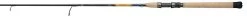 Daiwa TD SOL Inshore Spinning Rods