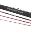 Daiwa Tournament Ballistic Surf Rods