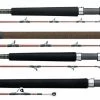 Daiwa V.I.P. A Saltwater Rods -Daiwa Sale Store daiwa vip a saltwater rods 06467.1651076951