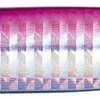 Daiwa Zakana Jig - 100g - Pink 2 Daiwa Zakana Jig - 100g - Pink -Daiwa Sale Store daiwa zc100g03 zakana jig 37364.1651361325