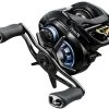 Daiwa Zillion 10.0 SV TW Baitcasting Reels -Daiwa Sale Store daiwa zillion 10 sv tw baitcasting reels 13958.1651266813