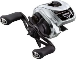 Daiwa 2021 Zillion SV TW Baitcasting Reels 7 Daiwa 2021 Zillion SV TW Baitcasting Reels -Daiwa Sale Store daiwa zillion sv tw g baitcasting reels 88794.1651375921