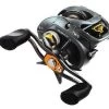 Daiwa Zillion SV TWS Baitcasting Reels -Daiwa Sale Store daiwa zillion sv tws baitcasting reels 41459.1651076992.386.513