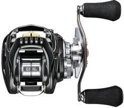 Daiwa Zillion TW HD Baitcasting Reels -Daiwa Sale Store daiwa zillion tws hd baitcasting reels 38002.1651247091