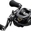 Daiwa Zillion TW HD Baitcasting Reels 2 Daiwa Zillion TW HD Baitcasting Reels -Daiwa Sale Store daiwa zillion tws hd baitcasting reels 54437.1651247090