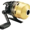 Daiwa Goldcast Reels -Daiwa Sale Store daiwagoldcast 49716.1651075628.386.513