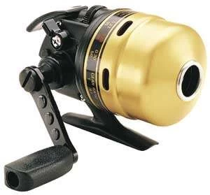 Daiwa Goldcast Reels 3 Daiwa Goldcast Reels